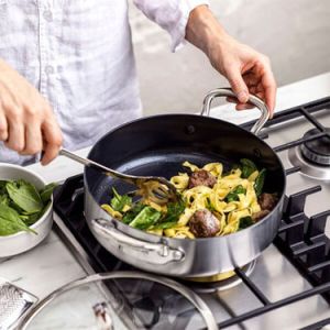 4087df3b8764b8c721b408f77a35bc505fc91dc9