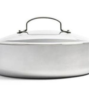 52b2b2258d5c86d059bb129d81715431cd7ede68