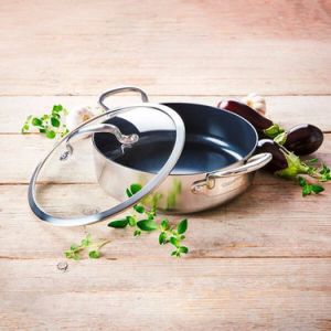 50562ff2496421d5afeb0edffb8f98a084bc1d67