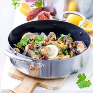 26f8217a62b5c097bcf7b4825ce338719a8eb855