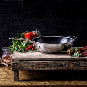 76052671c03378a05e00d4e8101b9bd6bd68afdc