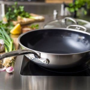 0f7979d3748d4fc8933af47719764332ccb5d7e5