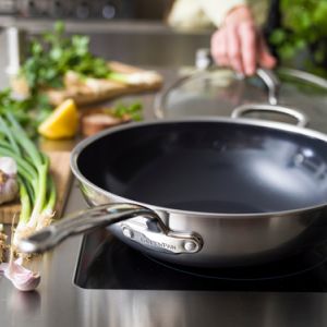 f4c1d6fb8d9987d345785df6b005d59144ae6184