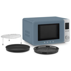 f8aa739fac459bd5a8f7b4a6ea1994031a4b7ef2