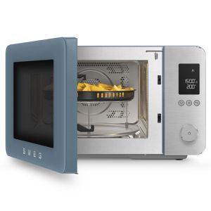 e5ae610e7dfab0f4138c219e1b9648688a8abdda