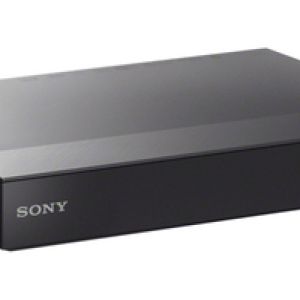 26998505-sony-bdps6500b.cek-28392