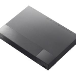 26998505-sony-bdps6500b.cek-28394