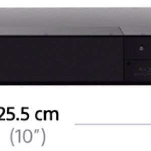 26998505-sony-bdps6500b.cek-28395
