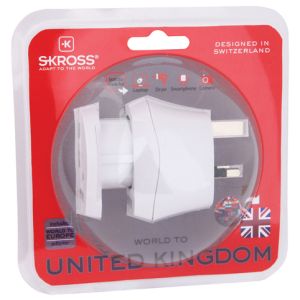 26437558-nedis-1500231skross-91283