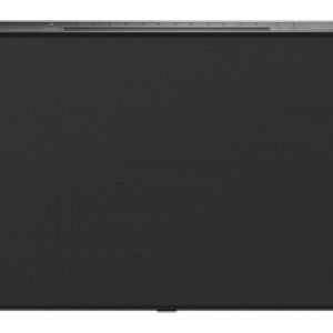 22841269-sony-cmtx3cdb.cek-12282