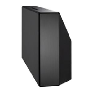 22841269-sony-cmtx3cdb.cek-12283