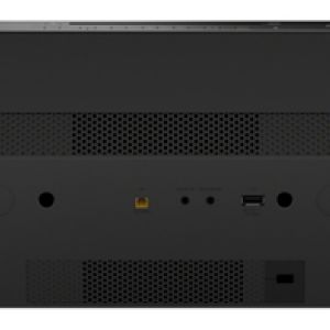 22841265-sony-cmtx3cdw.cek-11023