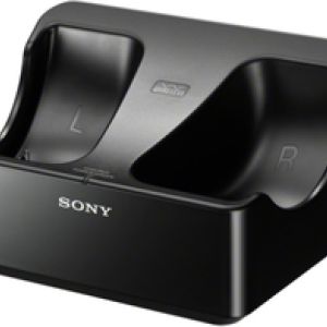 17534381-sony-mdrrf855rk.eu8-55034