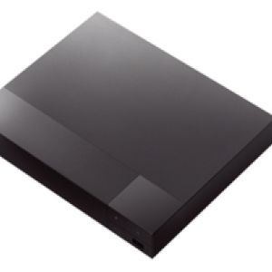 31124420-sony-bdps3700b_cek-12682