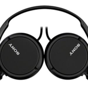 23188404-sony-mdrzx110b.ae-2152