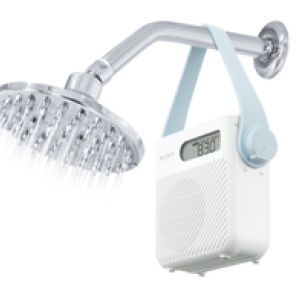 25904133-sony-icfs80.ce7-21713