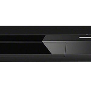 18141144-sony-dvpsr370b.ec1-66091