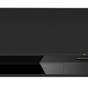 18141144-sony-dvpsr370b.ec1-66093