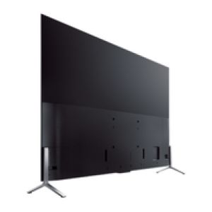 26476439-sony-kd55x9005cbr2-154855