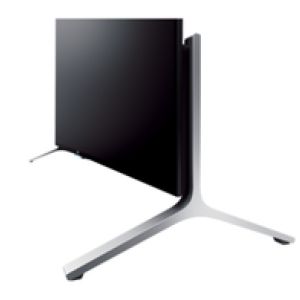 26476439-sony-kd55x9005cbr2-154857