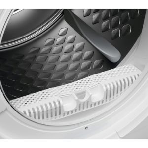 effc3cb4c5851abb88a8ccee2d0842be7f71da04