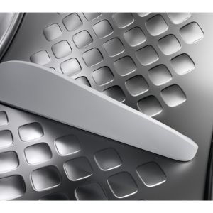 f8a24d96e0a3141ace75f4f0dec7f2677f4a7112