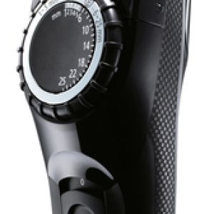 26437330-nedis-ergc50k503panasonic-74081