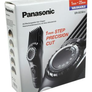 26437330-nedis-ergc50k503panasonic-74084