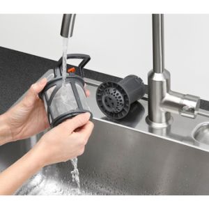 1eb9032f4cd2311fab5006b5094273b9dc47e5b4