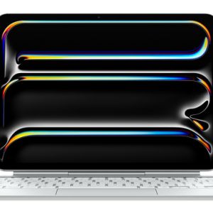 127d569df80bd4f2b76cbe10daf8d7f88c80c549