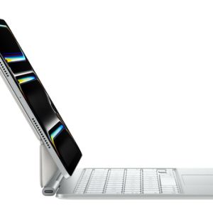 4f6aa3fba00a091335288feb918dc197a3e74cef