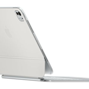 ebc4c919bba24a11253056e10701a1946573d8cd