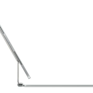 3a727089296a488edd24f2a86af9bfa6a0e50340