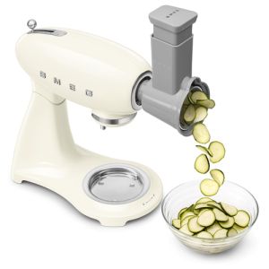 048f5191ccabd47be586d3176b66d7571da97f9d