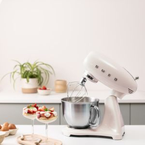 c08c12ddd044f26930b402c088a059f592def372