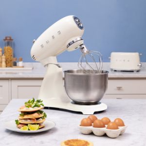 d234195ad8d4ec712a2c1e9037cd32cfc8e5134e