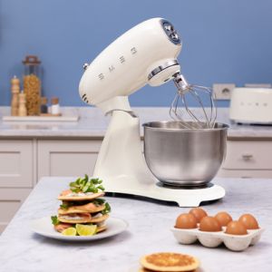 566c8b0228040b020a4aa16ce79e78e900220f71