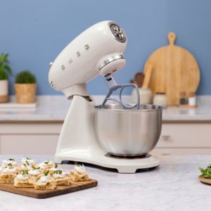 4f8b684874cbc3a720bcde68acabda01d81802e3