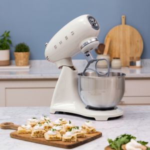 ded4f36d5420779c330f51fec9c80cd1996d5035