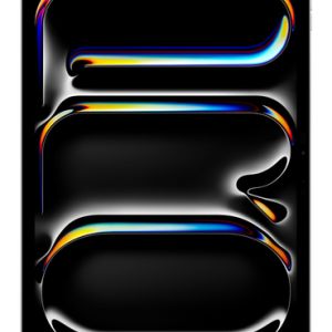 a29a7455f844c4303336d73aec01ed2351c92dde