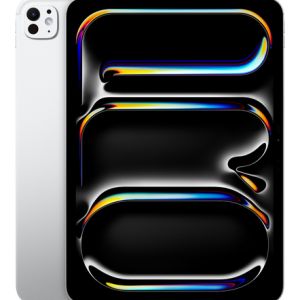 92cb6e0fff5c302e6976007fb71235c5f1b0f81c