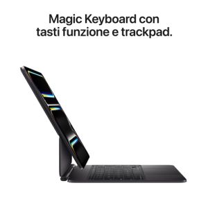 20c7a57565cdfe6a5841ee0171263e31258c401e