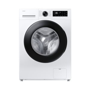 42660ccb3dc14b2ec3f266c7fdddc4ece273df5f