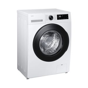 644e749289ebc333204c9e915a9992c24b7ab04f