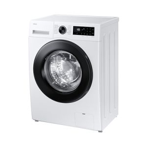 b162f94cabe21ae0e61f97e8d994f90f409594c4