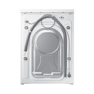 988088d215875a1f46d9fbf957183d5d84eba63f