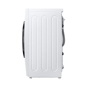 dcab2fa6dab7a6834d59191aa35f718e22de1757