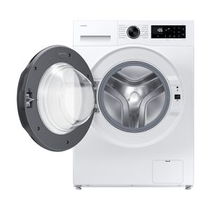 797fe5af65f7d99a2a84f0196acfced96b24dc44