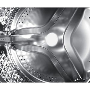 3d9703a2484d4470e9308f6beae10832b60a7655