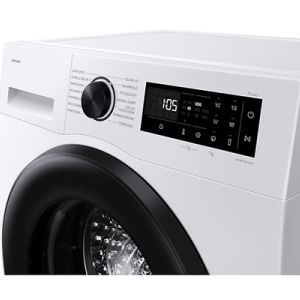 6b0ad1b93d2801ac3a14ada1158a52fc71023612